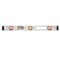 Kapro 130 24" Project I-Beam Level 130-62-24 - alternate 1